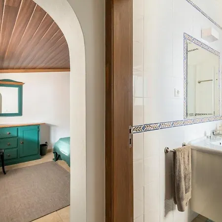 Casa Da Luz - Refugio De Sonho Surfistas