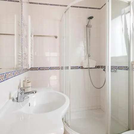 וילה Casa Da Luz - Refugio De Sonho Surfistas Casal do Narcizo