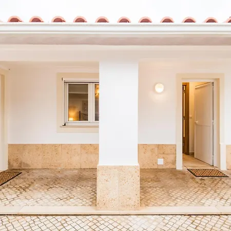 Casa Da Luz - Refugio De Sonho Surfistas