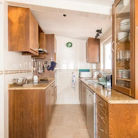 Casa Da Luz - Refugio De Sonho Surfistas וילה Casal do Narcizo