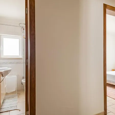 Casa Da Luz - Refugio De Sonho Surfistas וילה *