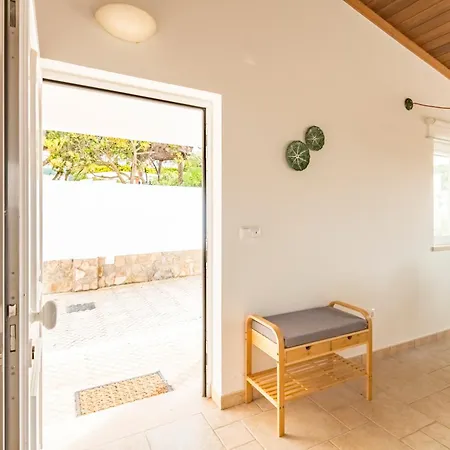 Casa Da Luz & Golf Villa *