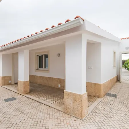 Casa Da Luz - Refugio De Sonho Surfistas * Praia del Rei