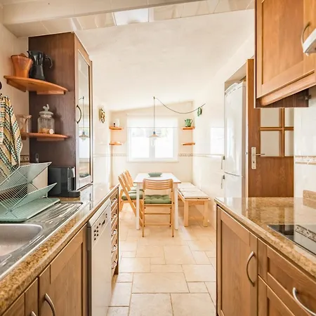 Casa Da Luz - Refugio De Sonho Surfistas וילה *