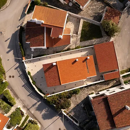 Casa Da Luz & Golf