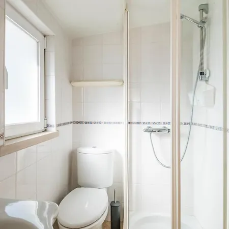 וילה Casa Da Luz - Refugio De Sonho Surfistas