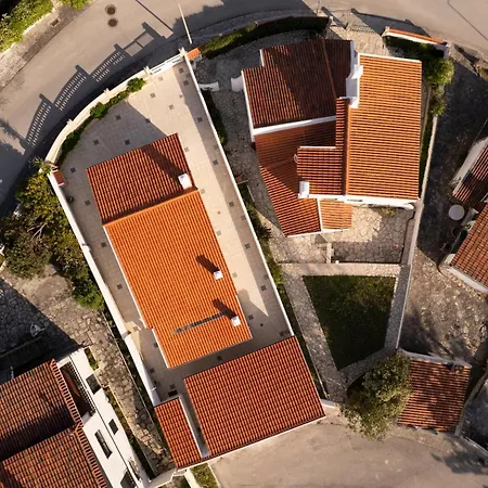 Villa Casa Da Luz & Golf