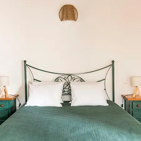 וילה Casa Da Luz - Refugio De Sonho Surfistas *