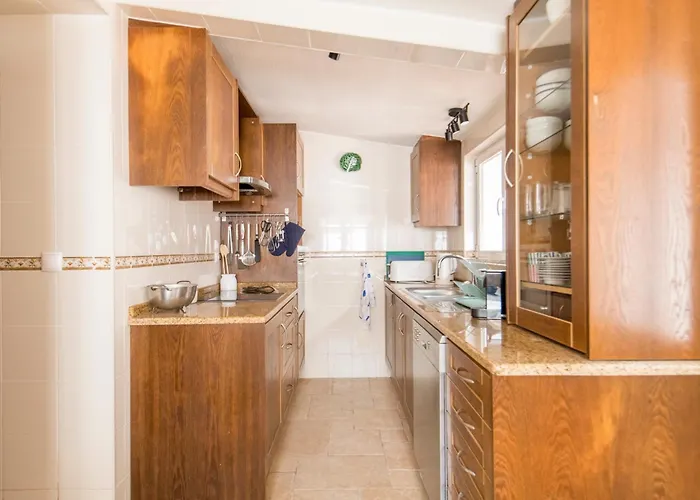 别墅 Casa Da Luz - Refugio De Sonho Surfistas