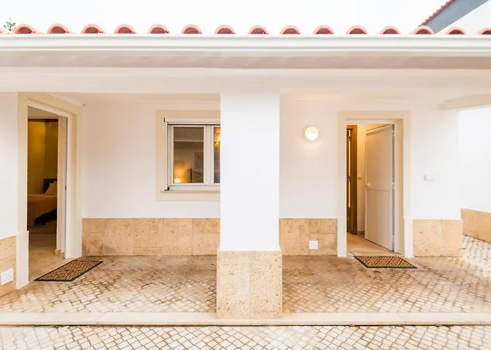 Casa Da Luz - Refugio De Sonho Surfistas