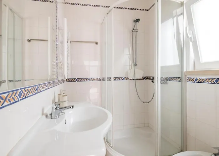 别墅 Casa Da Luz - Refugio De Sonho Surfistas Casal do Narcizo