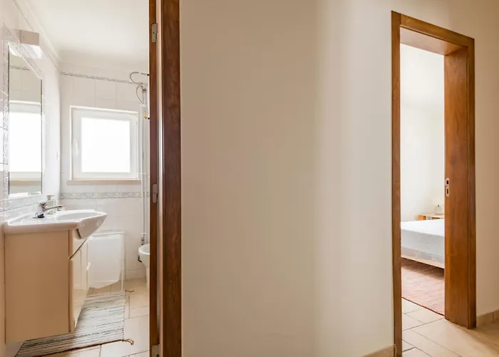 Casa Da Luz - Refugio De Sonho Surfistas 别墅 *