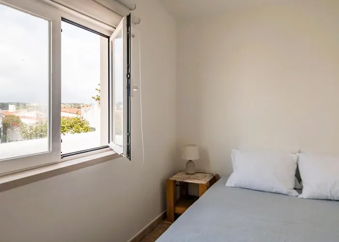 Casa Da Luz - Refugio De Sonho Surfistas