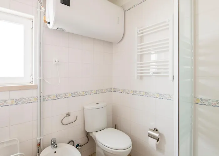 Casa Da Luz - Refugio De Sonho Surfistas *