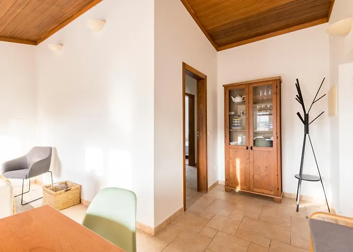 Casa Da Luz - Refugio De Sonho Surfistas 别墅