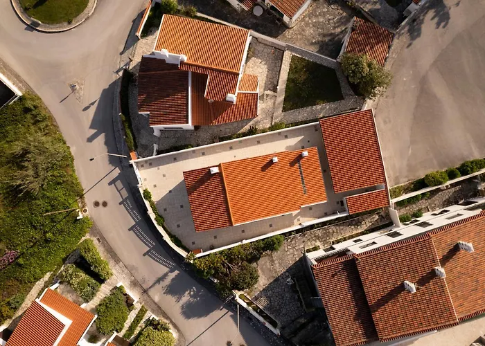 Casa Da Luz - Refugio De Sonho Surfistas