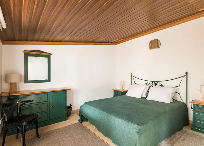 Casa Da Luz - Refugio De Sonho Surfistas