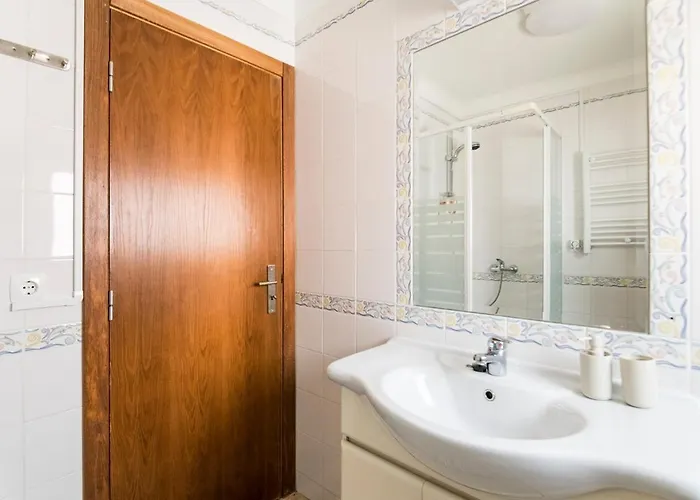 Casa Da Luz - Refugio De Sonho Surfistas 别墅