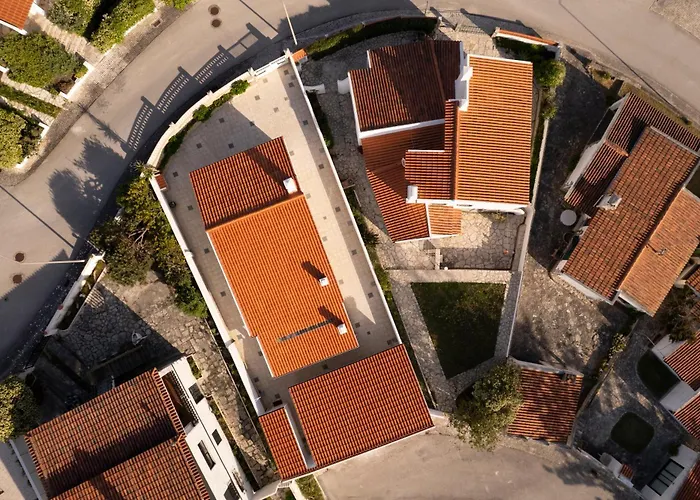 别墅 Casa Da Luz - Refugio De Sonho Surfistas