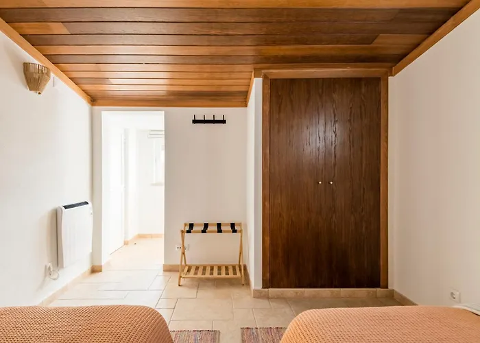 Casa Da Luz - Refugio De Sonho Surfistas 别墅